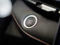 Geely Galaxy Preface GF 2026 годаүшін11 690 000 тг. в Алматы – фото 18