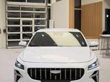 Geely Galaxy Preface GF 2025 годаfor13 190 000 тг. в Алматы – фото 2