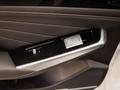 Geely Galaxy Preface GF 2026 годаүшін11 690 000 тг. в Алматы – фото 24