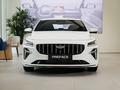 Geely Galaxy Preface GF 2026 годаүшін11 690 000 тг. в Алматы – фото 2
