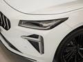 Geely Galaxy Preface GF 2026 годаүшін11 690 000 тг. в Алматы – фото 28