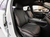 Geely Galaxy Preface GF 2026 года за 11 690 000 тг. в Алматы – фото 3