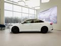Geely Galaxy Preface GF 2026 годаүшін11 690 000 тг. в Алматы – фото 32