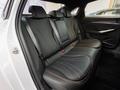Geely Galaxy Preface GF 2026 годаүшін11 690 000 тг. в Алматы – фото 4