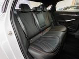 Geely Galaxy Preface GF 2026 года за 11 690 000 тг. в Алматы – фото 4