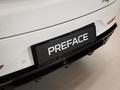Geely Galaxy Preface GF 2026 годаүшін11 690 000 тг. в Алматы – фото 38