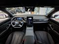 Geely Galaxy Preface GF 2026 годаүшін11 690 000 тг. в Алматы – фото 7
