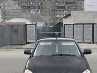 ВАЗ (Lada) Priora 2170 2012 года за 1 800 000 тг. в Семей