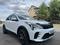 Kia Rio X-Line 2021 годаfor8 400 000 тг. в Астана