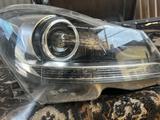 Фара Mercedes за 70 000 тг. в Шымкент