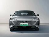 Changan Eado 2025 года за 7 600 000 тг. в Алматы