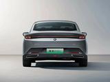 Changan Eado 2025 года за 7 600 000 тг. в Алматы – фото 2