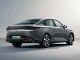 Changan Eado 2025 года за 7 600 000 тг. в Алматы – фото 3