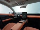 Changan Eado 2025 года за 7 600 000 тг. в Алматы – фото 5