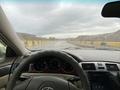 Lexus ES 300 2001 годаүшін4 500 000 тг. в Семей – фото 2