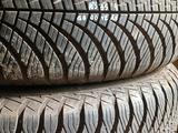 Шины GOOD YEAR 185/65R14үшін80 000 тг. в Усть-Каменогорск – фото 2