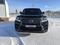 Lexus LX 570 2012 года за 25 000 000 тг. в Караганда