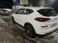 Hyundai Tucson 2020 годаfor10 500 000 тг. в Караганда – фото 6