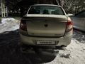 ВАЗ (Lada) Granta 2190 2013 годаүшін3 000 000 тг. в Усть-Каменогорск – фото 5