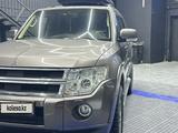 Mitsubishi Pajero 2013 года за 11 900 000 тг. в Актау – фото 2