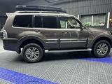 Mitsubishi Pajero 2013 года за 11 900 000 тг. в Актау – фото 4
