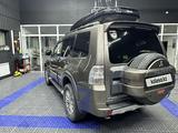 Mitsubishi Pajero 2013 года за 11 900 000 тг. в Актау – фото 5