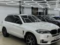 BMW X5 2014 года за 17 500 000 тг. в Астана – фото 6