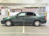 Toyota Avensis 2001 годаүшін2 000 000 тг. в Алматы – фото 3