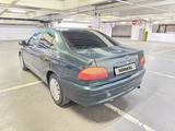 Toyota Avensis 2001 годаүшін2 000 000 тг. в Алматы – фото 4