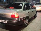Daewoo Nexia 2006 года за 950 000 тг. в Караганда