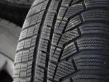 Зимние шины R19 HANKOOK за 120 000 тг. в Шымкент – фото 3