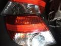 Задние фанари на Subaru Impreza ll (2000-2007)үшін20 000 тг. в Алматы – фото 3