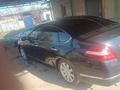 Nissan Teana 2010 годаfor5 000 000 тг. в Алматы – фото 5