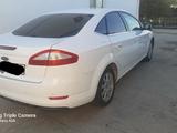 Ford Mondeo 2011 года за 3 500 000 тг. в Атырау – фото 3