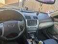 Toyota Camry 2007 годаfor6 400 000 тг. в Карабалык (Карабалыкский р-н) – фото 5