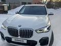 BMW X5 2019 годаfor33 000 000 тг. в Караганда