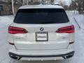 BMW X5 2019 годаfor33 000 000 тг. в Караганда – фото 5