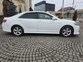 Toyota Camry 2010 годаүшін7 500 000 тг. в Тараз – фото 10