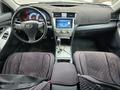 Toyota Camry 2010 годаүшін7 500 000 тг. в Тараз – фото 4