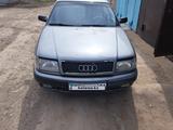 Audi 100 1991 годаүшін1 800 000 тг. в Экибастуз