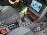 Audi 100 1991 годаүшін1 800 000 тг. в Экибастуз – фото 3