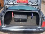 Audi 100 1991 годаүшін1 800 000 тг. в Экибастуз – фото 4