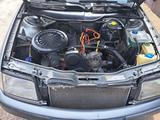 Audi 100 1991 годаүшін1 800 000 тг. в Экибастуз – фото 5
