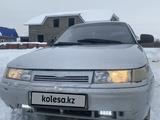 ВАЗ (Lada) 2110 2003 годаfor750 000 тг. в Костанай