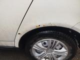 ВАЗ (Lada) Priora 2171 2012 года за 1 200 000 тг. в Петропавловск – фото 5