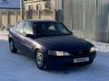 Opel Vectra 1997 года за 1 400 000 тг. в Караганда – фото 3