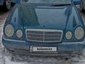 Mercedes-Benz E 230 1996 годаүшін1 800 000 тг. в Астана