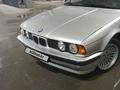 BMW 525 1993 годаүшін1 700 000 тг. в Тараз – фото 3