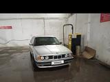 BMW 525 1993 года за 1 700 000 тг. в Тараз – фото 4