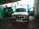 BMW 525 1993 года за 1 700 000 тг. в Тараз